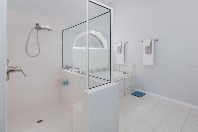 18814 PLACE ANTIBES, Lutz, FL 33558