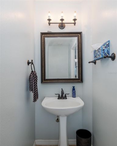18814 PLACE ANTIBES, Lutz, FL 33558