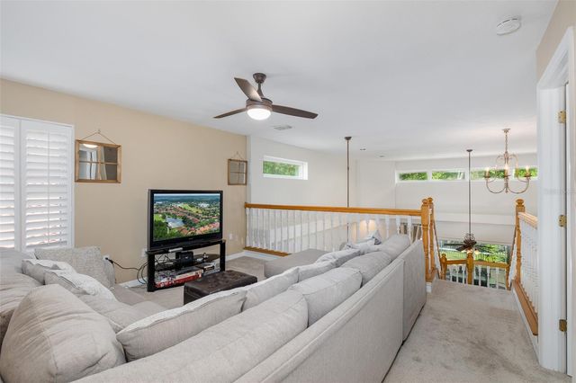 18814 PLACE ANTIBES, Lutz, FL 33558