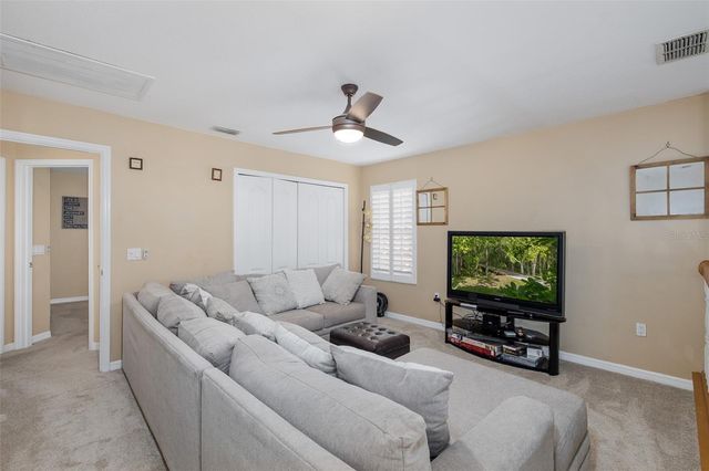 18814 PLACE ANTIBES, Lutz, FL 33558