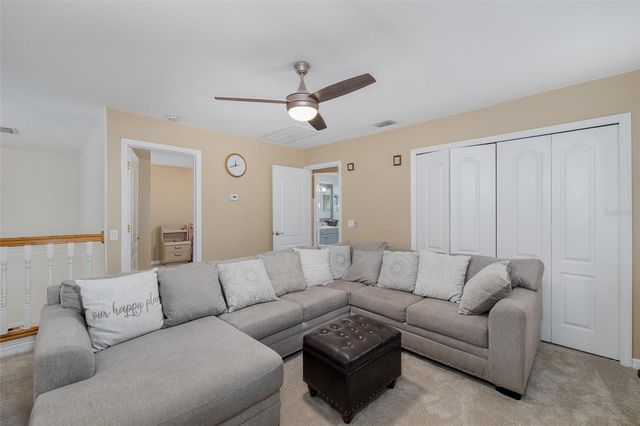 18814 PLACE ANTIBES, Lutz, FL 33558