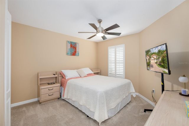18814 PLACE ANTIBES, Lutz, FL 33558