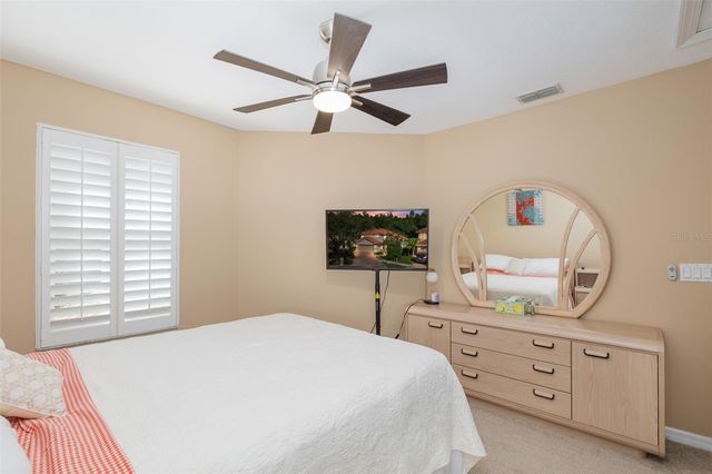 18814 PLACE ANTIBES, Lutz, FL 33558