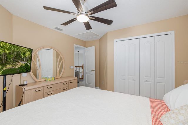 18814 PLACE ANTIBES, Lutz, FL 33558