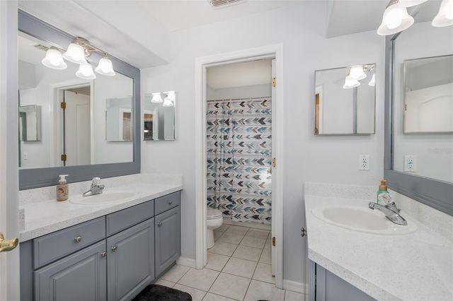 18814 PLACE ANTIBES, Lutz, FL 33558