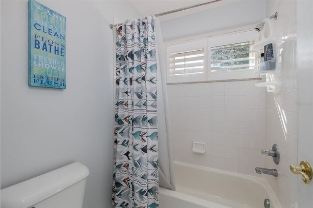 18814 PLACE ANTIBES, Lutz, FL 33558