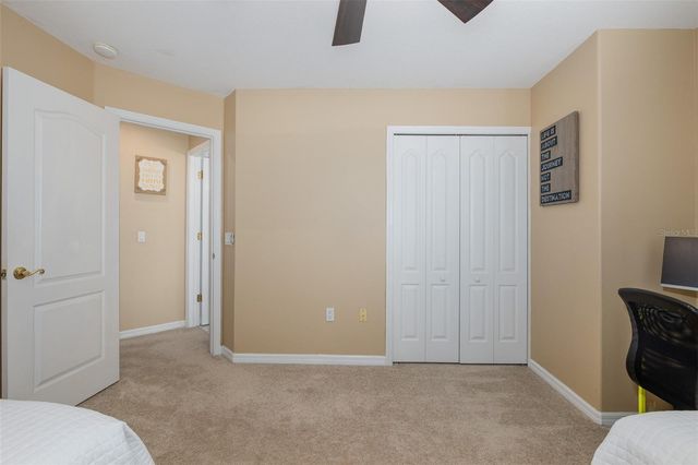 18814 PLACE ANTIBES, Lutz, FL 33558