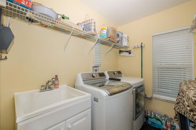 18814 PLACE ANTIBES, Lutz, FL 33558
