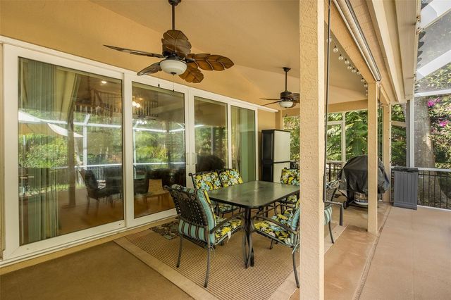 18814 PLACE ANTIBES, Lutz, FL 33558
