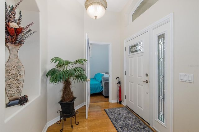 18814 PLACE ANTIBES, Lutz, FL 33558