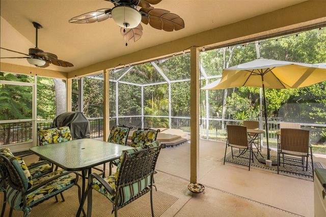 18814 PLACE ANTIBES, Lutz, FL 33558