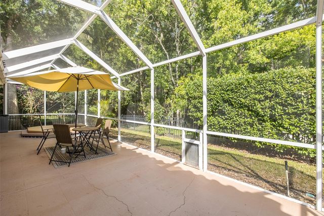 18814 PLACE ANTIBES, Lutz, FL 33558