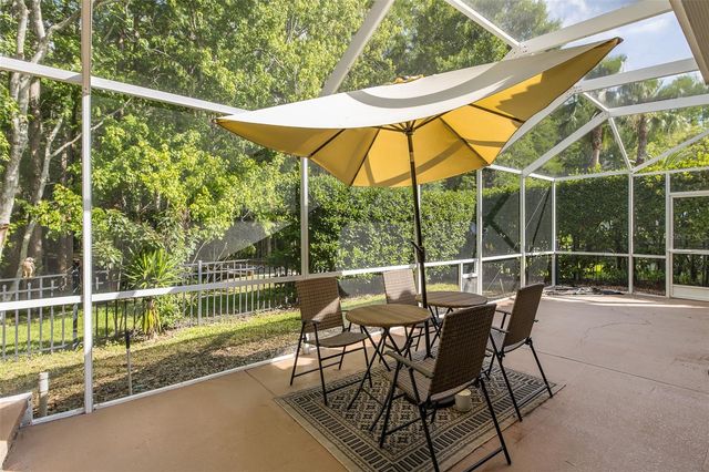 18814 PLACE ANTIBES, Lutz, FL 33558