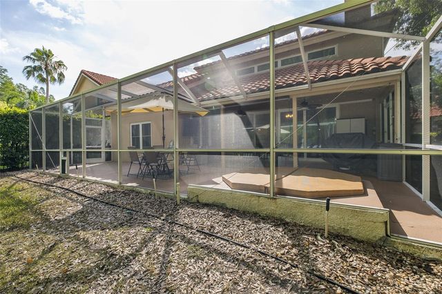 18814 PLACE ANTIBES, Lutz, FL 33558