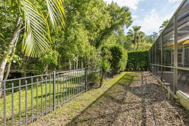 18814 PLACE ANTIBES, Lutz, FL 33558