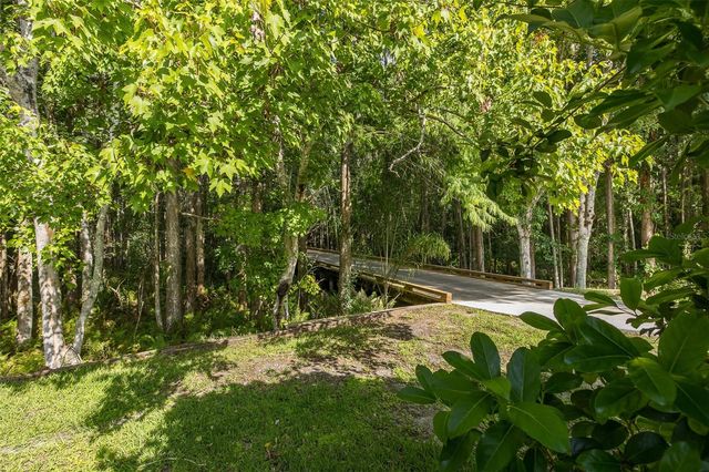 18814 PLACE ANTIBES, Lutz, FL 33558