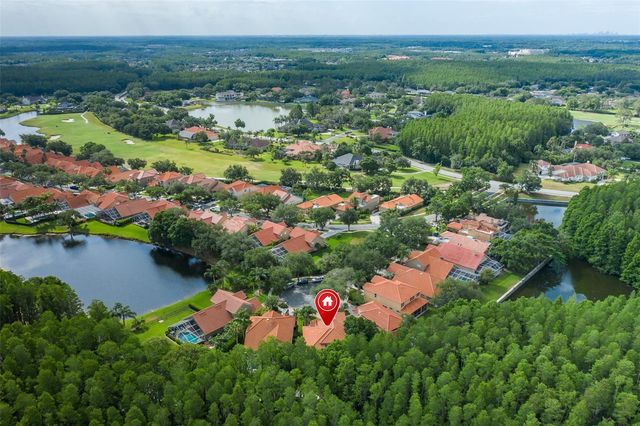 18814 PLACE ANTIBES, Lutz, FL 33558
