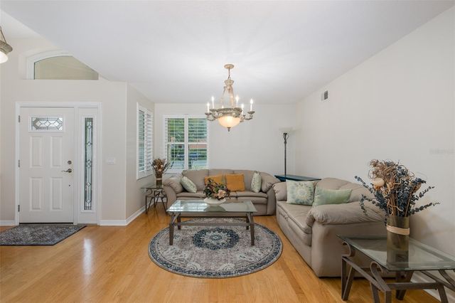 18814 PLACE ANTIBES, Lutz, FL 33558