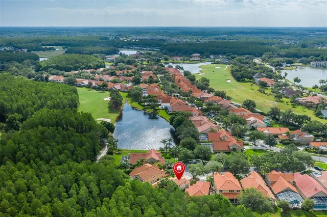 18814 PLACE ANTIBES, Lutz, FL 33558