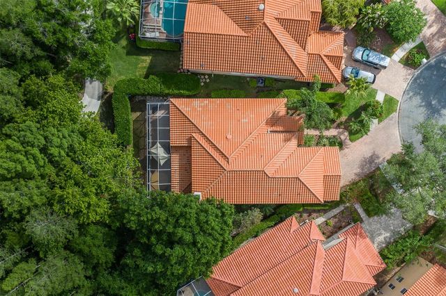 18814 PLACE ANTIBES, Lutz, FL 33558