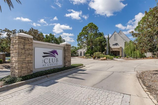 18814 PLACE ANTIBES, Lutz, FL 33558