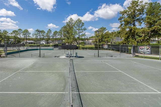 18814 PLACE ANTIBES, Lutz, FL 33558