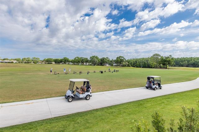 18814 PLACE ANTIBES, Lutz, FL 33558