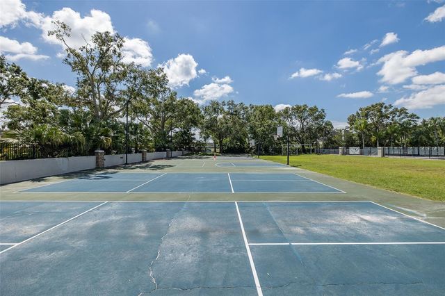 18814 PLACE ANTIBES, Lutz, FL 33558