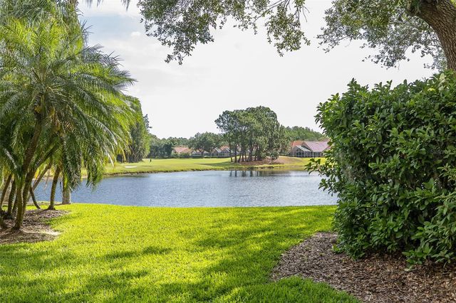 18814 PLACE ANTIBES, Lutz, FL 33558