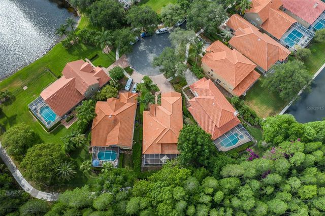 18814 PLACE ANTIBES, Lutz, FL 33558