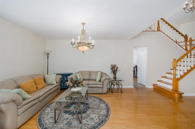 18814 PLACE ANTIBES, Lutz, FL 33558