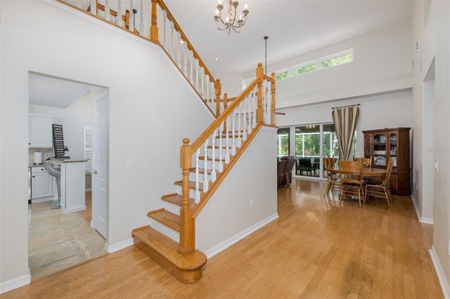 18814 PLACE ANTIBES, Lutz, FL 33558