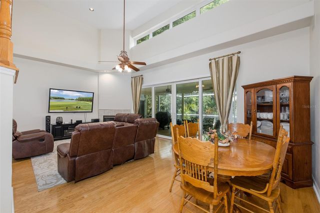18814 PLACE ANTIBES, Lutz, FL 33558