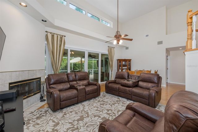 18814 PLACE ANTIBES, Lutz, FL 33558