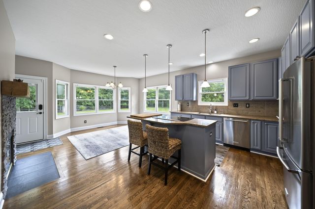 2679 Red Robin Way, Delaware, OH 43015
