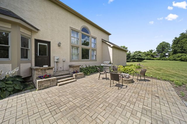 2679 Red Robin Way, Delaware, OH 43015