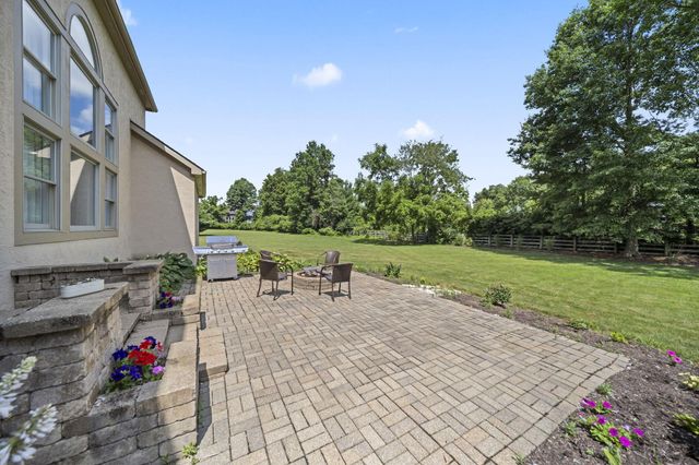 2679 Red Robin Way, Delaware, OH 43015
