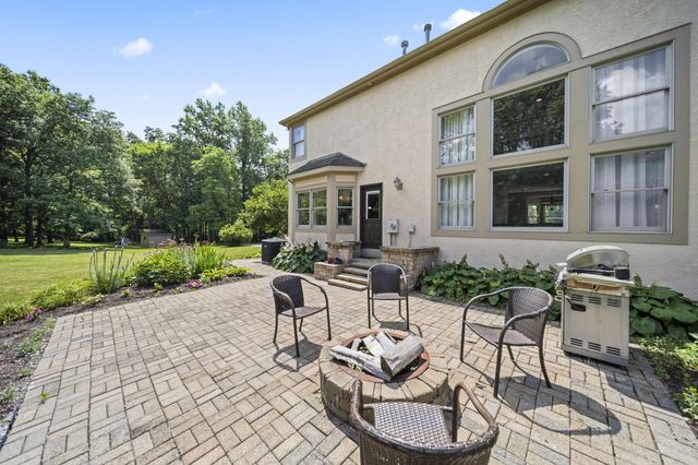2679 Red Robin Way, Delaware, OH 43015
