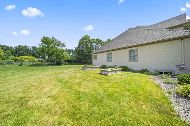 2679 Red Robin Way, Delaware, OH 43015
