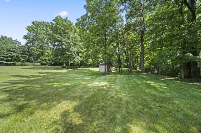 2679 Red Robin Way, Delaware, OH 43015