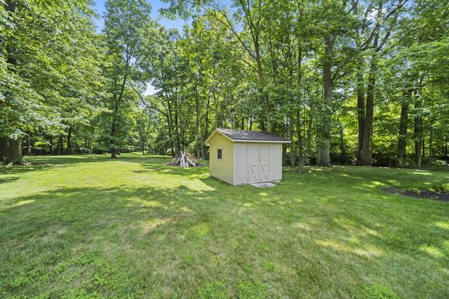 2679 Red Robin Way, Delaware, OH 43015