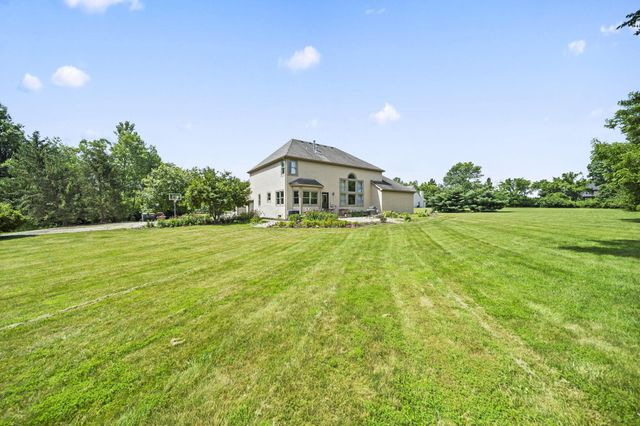 2679 Red Robin Way, Delaware, OH 43015