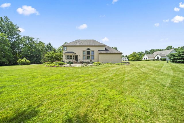 2679 Red Robin Way, Delaware, OH 43015