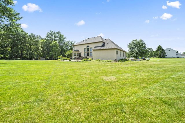 2679 Red Robin Way, Delaware, OH 43015