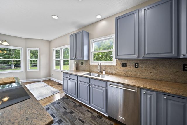 2679 Red Robin Way, Delaware, OH 43015