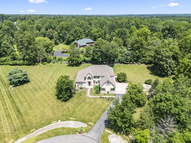 2679 Red Robin Way, Delaware, OH 43015