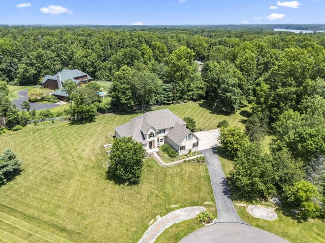 2679 Red Robin Way, Delaware, OH 43015