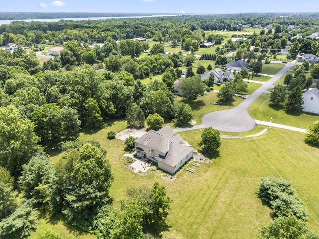 2679 Red Robin Way, Delaware, OH 43015