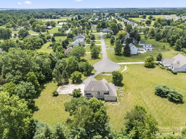 2679 Red Robin Way, Delaware, OH 43015
