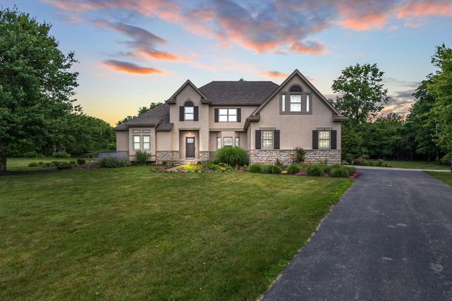 2679 Red Robin Way, Delaware, OH 43015
